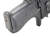 AW/CyberGun DesertEagle .50AE (JPversion) Black  [AW OEM/ガスガン]