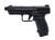 【JPバージョン】 WE/CyberGun Canik SAI TP9 Elite Combat (JPversion) Black  [WE OEM/ガスガン]