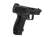 【JPバージョン】 WE/CyberGun Canik SAI TP9 Elite Combat (JPversion) Black  [WE OEM/ガスガン]