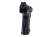 【JPバージョン】 WE/CyberGun Canik SAI TP9 Elite Combat (JPversion) Black  [WE OEM/ガスガン]