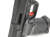 【JPバージョン】 WE/CyberGun Canik SAI TP9 Elite Combat (JPversion) Black  [WE OEM/ガスガン]