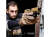 【JPバージョン】WE/CyberGun Canik SAI TP9 Elite Combat (JPversion) FDE  [WE OEM/ガスガン]