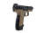【JPバージョン】WE/CyberGun Canik SAI TP9 Elite Combat (JPversion) Dual  [WE OEM/ガスガン]