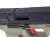 【JPバージョン】WE/CyberGun Canik SAI TP9 Elite Combat (JPversion) Dual  [WE OEM/ガスガン]