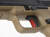 【JPバージョン】WE/CyberGun Canik SAI TP9 Elite Combat (JPversion) Dual  [WE OEM/ガスガン]