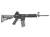 VFC/CyberGun Colt M4 RIS 14.5in GBBR V2 (JPver.)