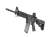 VFC/CyberGun Colt M4 RIS 14.5in GBBR V2 (JPver.)