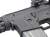 VFC/CyberGun Colt M4 RIS 14.5in GBBR V2 (JPver.)