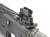 VFC/CyberGun Colt M4 RIS 14.5in GBBR V2 (JPver.)