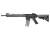 VFC/CyberGun Colt M4 RIS II GBBR V2 (JPver.)