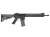 VFC/CyberGun Colt M4 RIS II GBBR V2 (JPver.)