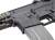VFC/CyberGun Colt MK18 MOD1 GBBR V2 (JPver.)