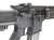 VFC/CyberGun Colt MK18 MOD1 GBBR V2 (JPver.)