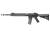 VFC/CyberGun Colt MK12 MOD1 GBBR V2 (JPver.)