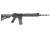 VFC/CyberGun Colt MK12 MOD1 GBBR V2 (JPver.)