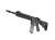 VFC/CyberGun Colt MK12 MOD1 GBBR V2 (JPver.)