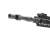 VFC/CyberGun Colt MK12 MOD1 GBBR V2 (JPver.)