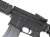 VFC/CyberGun Colt MK12 MOD1 GBBR V2 (JPver.)