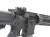 VFC/CyberGun Colt MK12 MOD1 GBBR V2 (JPver.)
