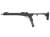 【JPバージョン】CyberGun EMG KELTEC SUB2000 Gen.3 JP version