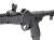 【JPバージョン】CyberGun EMG KELTEC SUB2000 Gen.3 JP version