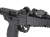 【JPバージョン】CyberGun EMG KELTEC SUB2000 Gen.3 JP version