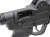 【JPバージョン】CyberGun EMG KELTEC SUB2000 Gen.3 JP version