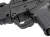 【JPバージョン】CyberGun EMG KELTEC SUB2000 Gen.3 JP version