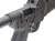 【JPバージョン】CyberGun EMG KELTEC SUB2000 Gen.3 JP version