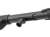 【JPバージョン】CyberGun EMG KELTEC SUB2000 Gen.3 JP version