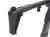 【JPバージョン】CyberGun EMG KELTEC SUB2000 Gen.3 JP version