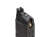 【JPバージョン】CyberGun EMG KELTEC SUB2000 Gen.3 JP version