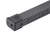 【JPバージョン】CyberGun EMG KELTEC SUB2000 Gen.3 JP version