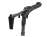 【JPバージョン】CyberGun EMG KELTEC SUB2000 Gen.3 JP version