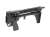 【JPバージョン】CyberGun EMG KELTEC SUB2000 Gen.3 JP version