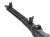 【JPバージョン】CyberGun EMG KELTEC SUB2000 Gen.3 JP version