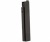 WE/CyberGun Thompson M1A1 GBB 50連スペアマガジン (30連型) [WE OEM]