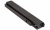 WE/CyberGun Thompson M1A1 GBB 50連スペアマガジン (30連型) [WE OEM]