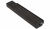 WE/CyberGun Thompson M1A1 GBB 50連スペアマガジン (30連型) [WE OEM]