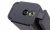 WE/CyberGun Thompson M1A1 GBB 50連スペアマガジン (30連型) [WE OEM]