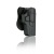 CYTAC Gunlight Bearing ホルスター G17/21/31対応 (ライト装備銃対応ホルスター/パドル標準装備)  BK