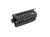 MADBULL Daniel Defense Omega レイルハンドガード 7inch BK