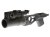 DBOYS GP25 AKフルメタルグレネードランチャー