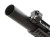 DBOYS 3in1 M203グレネードランチャー/RealMarking (LONG)