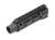 UC DD MFR XL 6.0 M-LOK/アウターバレルセット MWS用 BK/BR