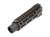 UC DD MFR XL 6.0 M-LOK/アウターバレルセット MWS用 BK/BR