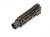 UC DD MFR XL 6.0 M-LOK/アウターバレルセット 次世代用 (Brown)
