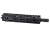 ARCHWICK EMG Daniel Defense licensed RIS III (MK18) 9.5in M-LOKセット/10.3inアウターバレル付 MWS用 【BK/BR】