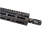 ARCHWICK EMG Daniel Defense licensed RIS III (MK18) 9.5in M-LOKセット/10.3inアウターバレル付 MWS用 【BK/BR】