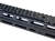 ARCHWICK EMG Daniel Defense licensed RIS III (S) 10.5in M-LOKセット/11.5inアウターバレル付 MWS用 【BK/BR】